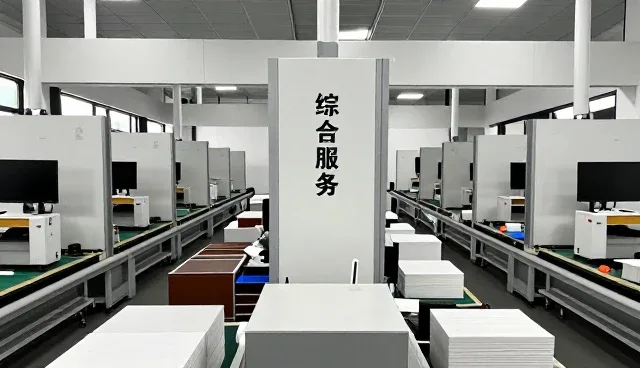 教辅资料套装