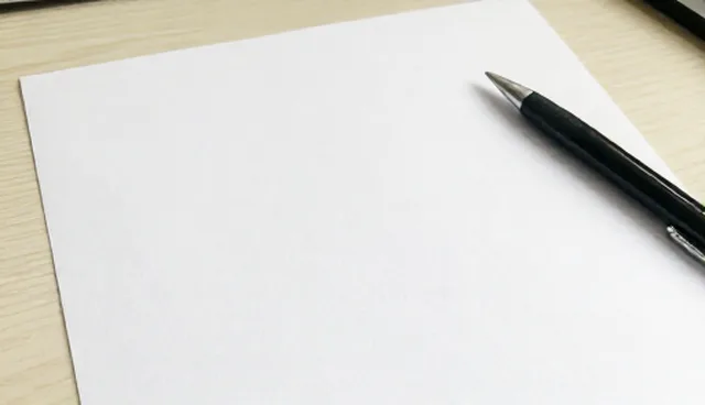 在线课程教学方式对学习效果的影响原因分析
