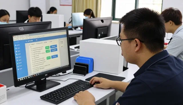 学习支持如何适应不同应用环境