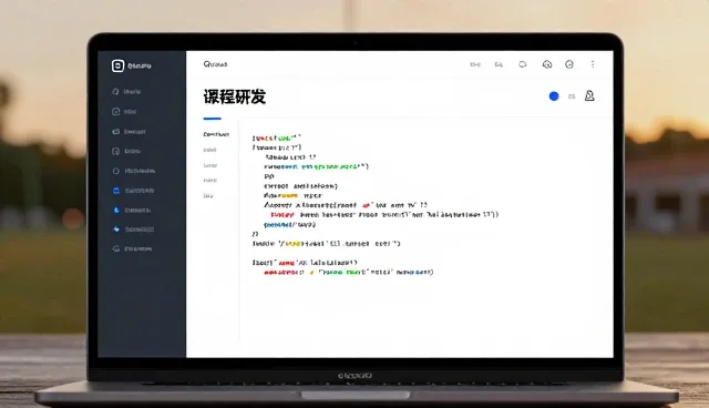 在线学习系统使用中的常见问题与解决策略