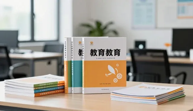 教育咨询产品维护策略与成绩提升应用建议