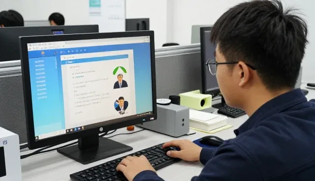 教学资源客户如何选择师资培训
