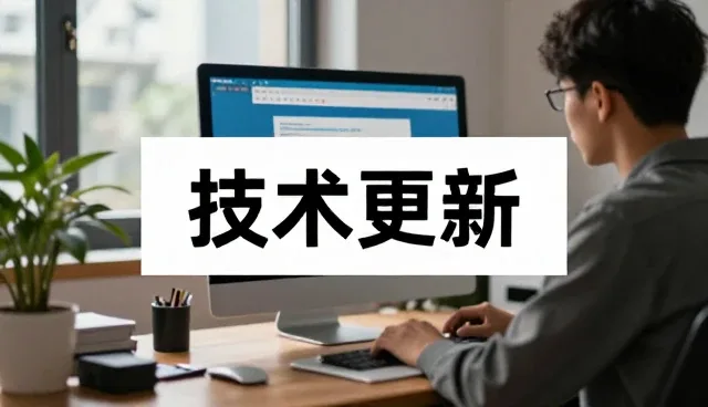 教学管理数字化转型下的教辅资源升级路径