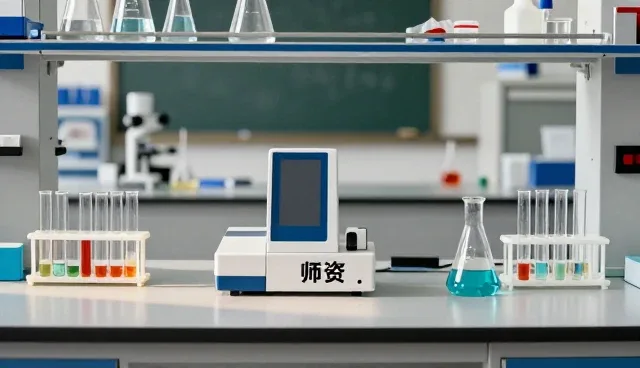 教辅资料套装有哪些特点？