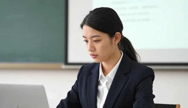 在线课程教学中常见问题及应对策略