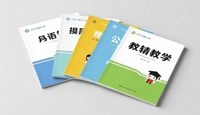 提升学习效率的两大环节及教学效果优化方法