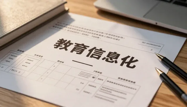 教学资源选型中的关键考量因素分析
