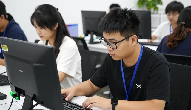 北京佳诺明德教育咨询有限公司分享在线学习系统教辅资料套装应用经验