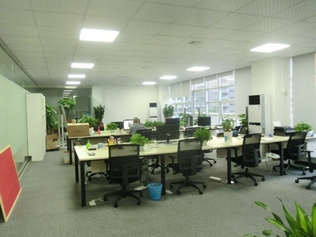 江西生物质蒸汽发生器现价