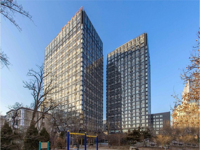 浙江西格林同步带作用