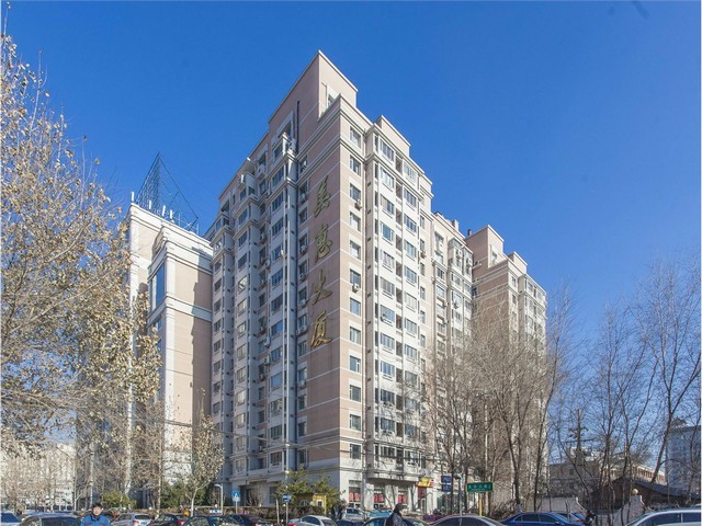 河南办公椅厂商